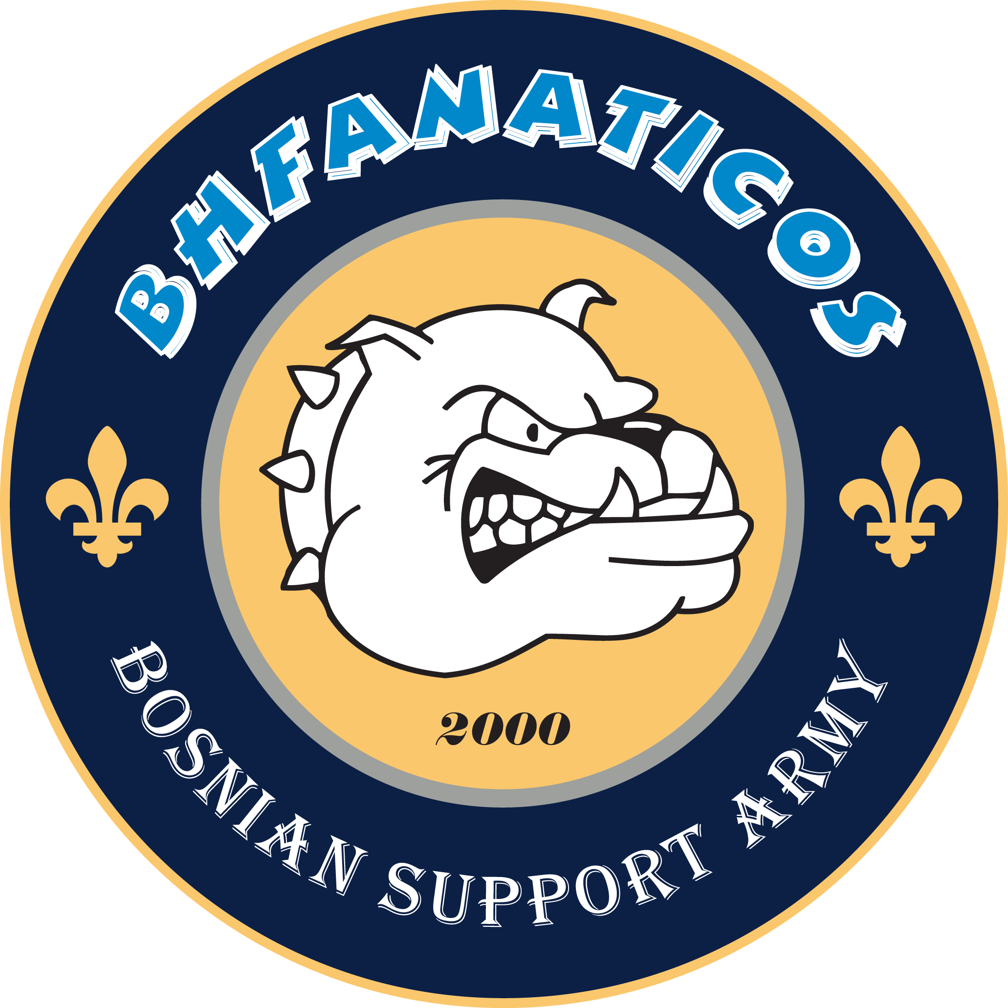 BHFanaticos
